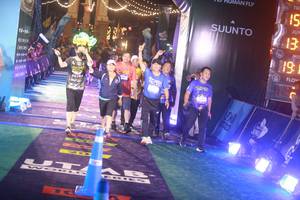 BIB: 119
                            <button type="button" onclick="openModal(26275382)" class="btn btn-primary btn-sm float-right btn-popup" data-toggle="modal" data-target=".modal-high-quality">
                        <i class="fas fa-shopping-cart"></i> Add to Cart
                    </button>
                                            <button type="button" onclick="isThisMe(26275382, true)" class="btn btn-success btn-sm float-right btn-popup btn-isme hidden" data-toggle="tooltip" data-placement="bottom" title="นี่คือรูปของคุณใช่ไหม คลิกที่นี่เพื่อเอาเข้าอัลบั้ม">
                        <i class="fas fa-plus"></i> Add to album
                    </button>
                    <button type="button" onclick="isThisMe(26275382, false)" class="btn btn-warning btn-sm float-right btn-popup btn-isnotme hidden">
                        <i class="fas fa-ban"></i> Remove from album
                    </button>